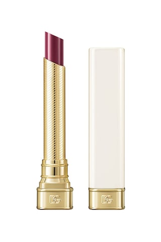Dolce&gabbana My Juicy Sheer 22.04 Ruj Diger