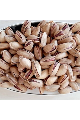 Antep Fıstığı Süper 1 KG