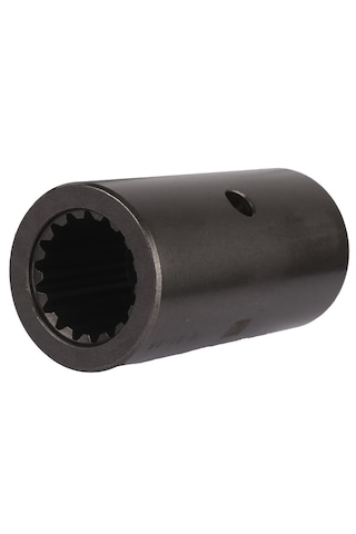 Same Ön Diferansiyel Bağlantı Şaftı Kaplini S:17 0.255.2617.0/10