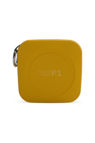 Polaroid Music Player 1 Bluetooth 5.3 Hoparlör