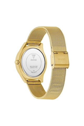 Guess Gugw0835l2 Kadın Kol Saati Diğer