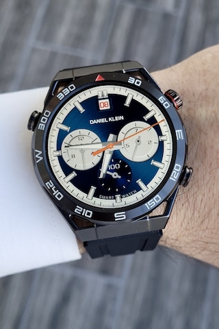 Daniel Klein Dkıste1046 Akıllı Kol Saati