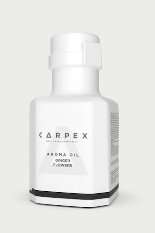 Carpex Aroma Oil 200 Ml Premium Koku Kartuş Ginger Flowers K.t. Günlük