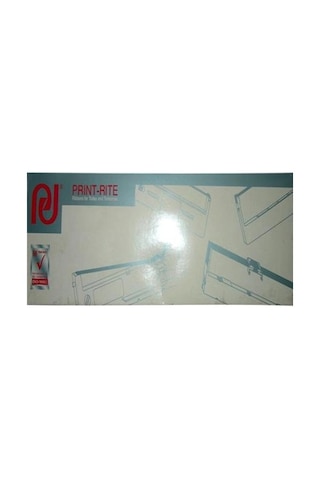 Print-rite Panasonic Kxp-181-180 Muadil Şerit