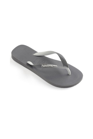 Havaianas Top Mix Erkek Terlik 4115549 Gri