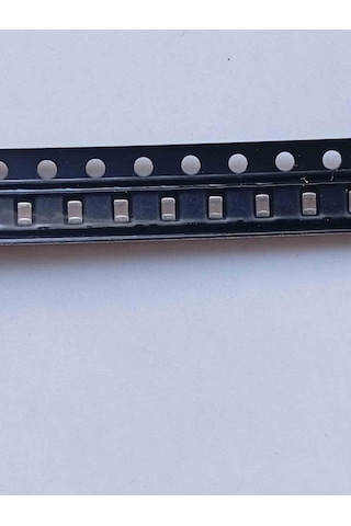 B37947k9472j72 Epcos 200 Adet