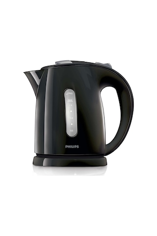 Philips HD4646/20 Daily Collection 1500 ML Su Isıtıcı
