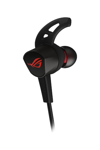 Asus ROG Cetra II Core Kulak İçi Oyuncu Kulaklığı