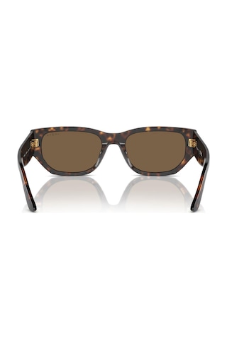 Vogue Vo5586s W65673 53 Kadın Güneş Gözlüğü