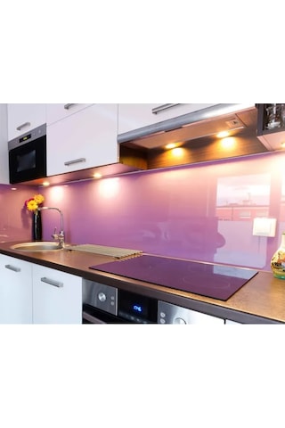 Gls Mobilya İçin Gömme Led Aydınlatma, 3,2 W 151592897 Siyah