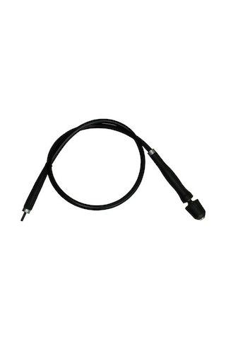Partner 21909 Esnek Flexible Şaft 1380 Mm Vidalama Aparatı
