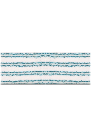 Polti Vaporetto Flexi Başlık Mikrofiber Yıkanabilir Bez Seti 2'Li (461077829)