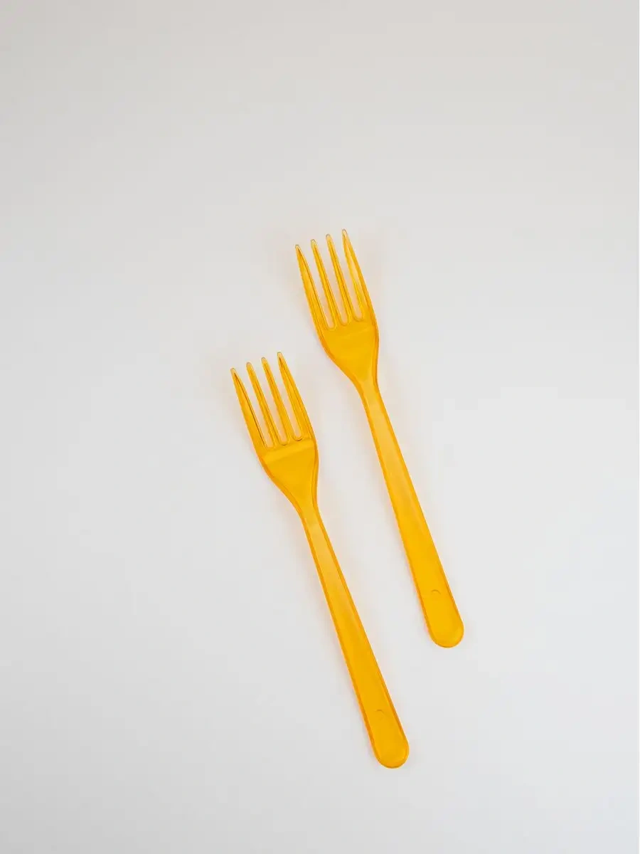 Kilena Tek Kullanımlık Plastik Fiş 169421394 100 adet