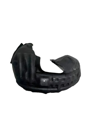 V40 V40 Cross Country Ön Sağ Davlumbaz 2013-