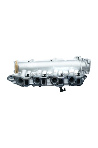 Emme Manifoldu Opel Vectra C - Astra H - Fiat Stilo - Alfa Romeo 159 - Saab 9-5 1.9 Cdtı/jtd/tıd 2003-2010 55206459