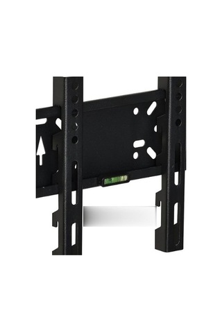 10'' - 32'' Lcd/led/tv Kilitli Askı Aparatı Vt-22s Evimdeyokyok Çok Renkli