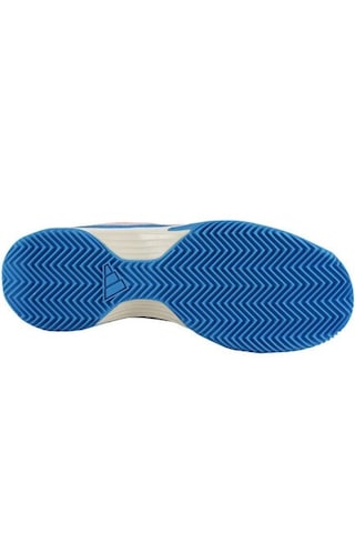 Adidas Gv9527 Avacourt Clay Tenis Ayakkabısı Çok Renkli