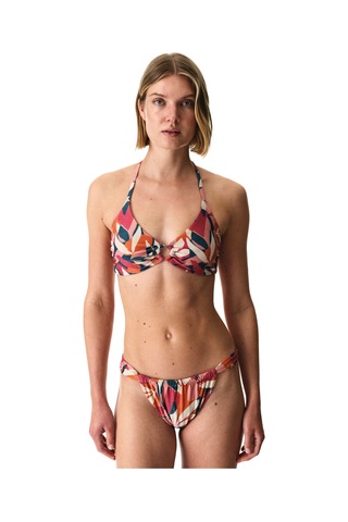 Penti Renkli Brayana Super Bikini Altı