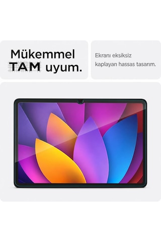 Casper Pad Z10 Pro Ekran Koruyucu 14.2 İnç Nano Parlak