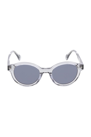 Mustang Mu2409-04 48 Unisex Güneş Gözlüğü