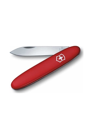 Victorinox Kamp 0.691 Excelsior Without Keyring Çok Renkli