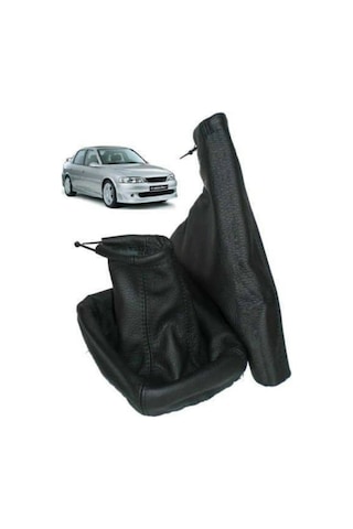 Opel Vectra B Vites Körügü Ve El Fren Körügü Takimi 1.Sinif Suni 506383277 Opel Vectra B Vites Körügü Ve El Fren Körügü Takimi 1.Sinif Suni 506383277
