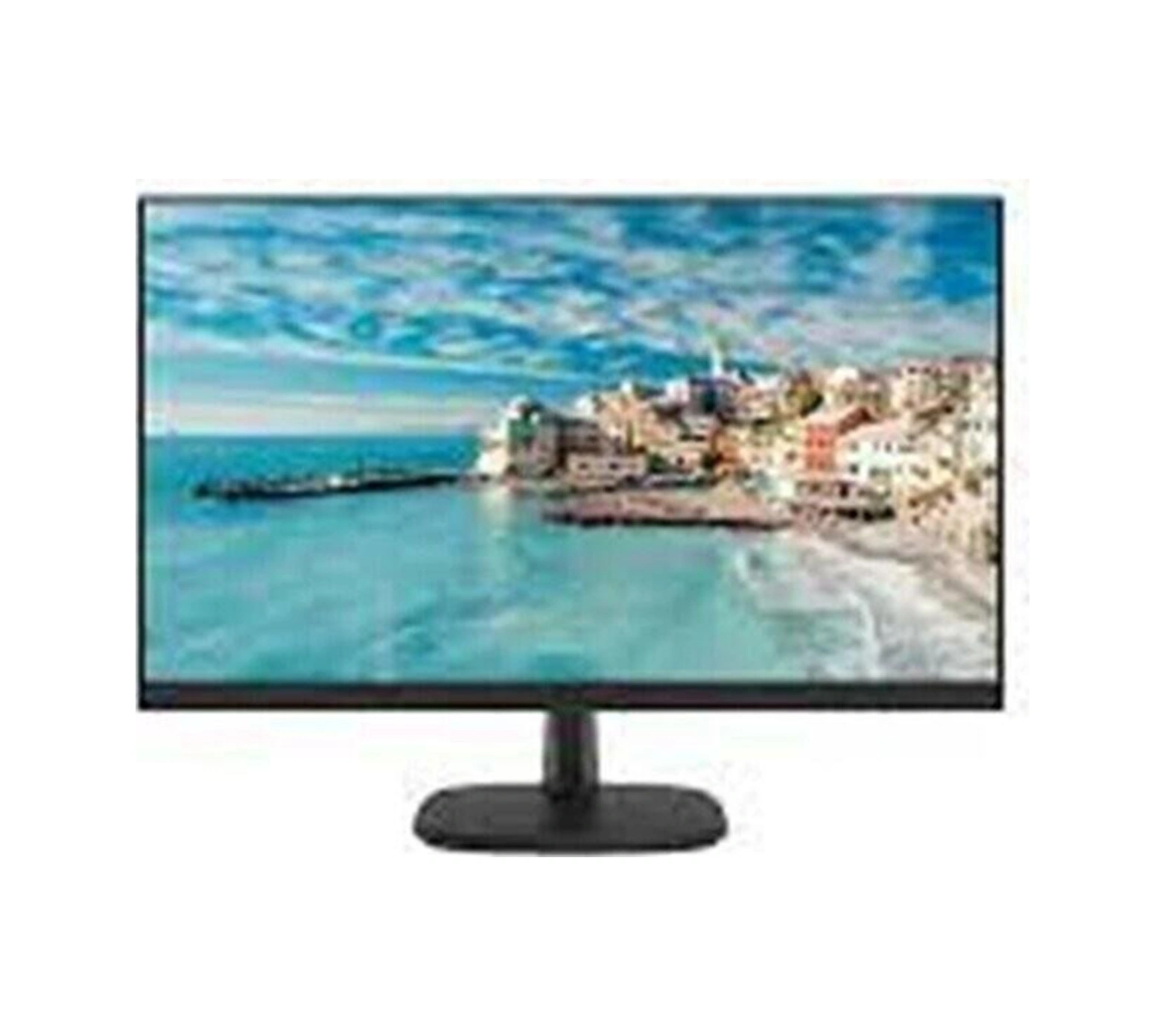 Ds-d5027fn 27\" Hdmı, Vga Endüstriyel Monitör-116576