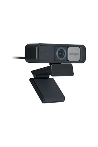 Kensington K81176WW Pro Webcam