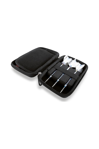 Red Dragon Gerwyn Price World Champion Dart Case
