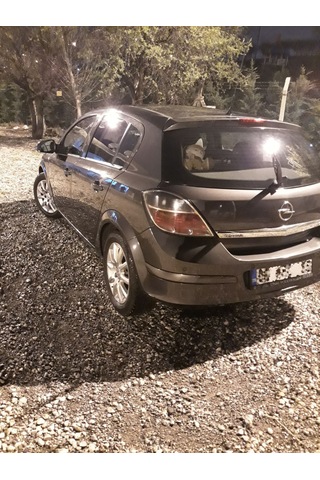 Meguiars 101 Çizik Çıkarıcı Pasta Bölünmüş 250ml  (3 Araçlık )