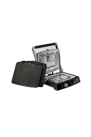 Gosso 2005İ Doyum Tost Makinesi