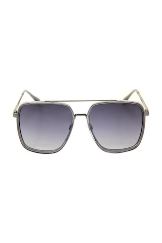 Hermod Rc159-006 56 Polarize Unisex Güneş Gözlüğü