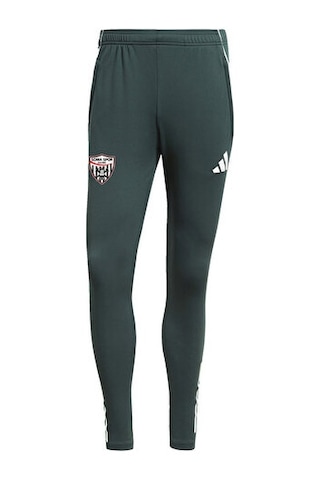 Adidas Somaspor Tiro25c Tr Pnt Somaspor Erkek Futbol Antrenman Eşofman Altı Som-jı6578 Renkli Renkli