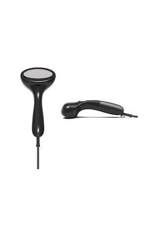 Nikadu Cirrus 1 1500 W Seyahat Ütüsü