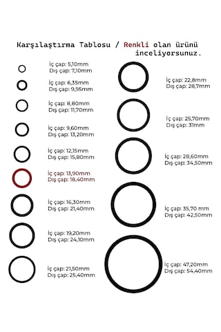 14mm Yarıklı Spiral Hortum Kablo Gizleme İzolasyon Borusu Esnek