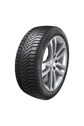 Laufenn İ Fit+ Lw31 175/65r14 82t M+s 3pmsf Kış Lastiği 2025