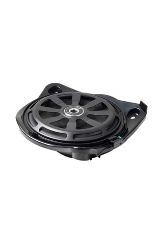 ÖZTÜRK ELEKTRONİK-VIBE - OPTIOSOUNDMERC8WR-V2 ( 2 AD )