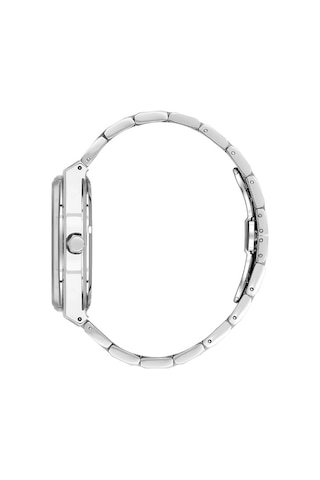 Beverly Hılls Polo Club Erkek Kol Saati Bp3574x.300 Mavi Gri