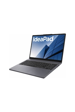 Lenovo IdeaPad Slim 3 15ARP10 83K70098TROKA01 R7 7735HS 8 GB 256 GB SSD 15.3" Wuxga W11P Dizüstü Bilgisayar