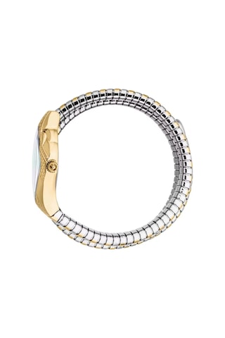 Just Cavalli Jc1l307m0055 Gold - Gri
