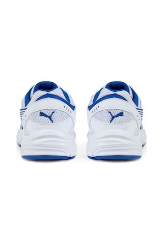 Puma Axıs Ayakkabı 368465 20 Beyaz