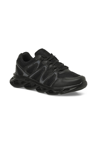 Yopo G 6fx Siyah Erkek Çocuk Sneaker 000000000102240690 Siyah