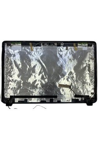 Grundig Uyumlu Gnb 1540 1560 Cover Ekran Kasası