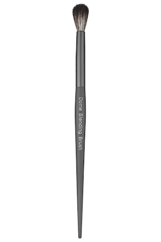 Alix Avien Geniş Yapılı Far Karıştırma Fırçası Dome Blending Brush Aa220