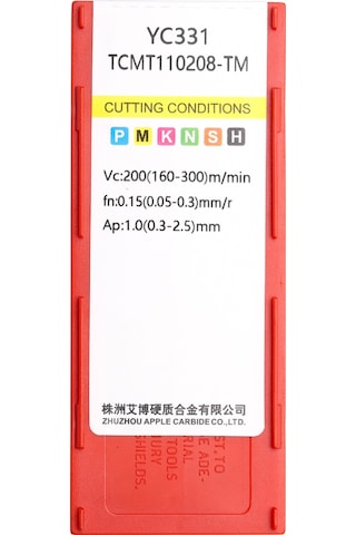 Tcmt110208-tm-6085