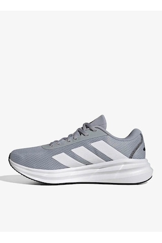 Adidas Kj3498 Galaxy Run Erkek Koşu Ayakkabısı Çok Renkli