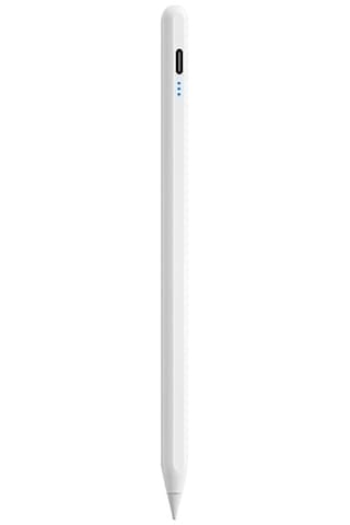 Ally Apple Uyumlu iPad  2018 Ve Sonrası Dijital Palm Rejection Avuç Içi Reddi