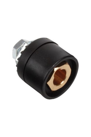 Atikerweld Mas01 70-95 Makine Soketi Dişi 5 Adet