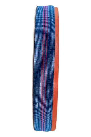 Yankı Bn-41bk Pvc Plastik Bendir 41 Cm Siyah Deri Kılıf Ve Akort Anahtarı Hediyeli - 86943224498