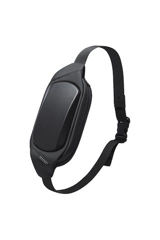 Sones Bange 7266 Su Geçirmez Eva Sert Kabuk Çapraz Çanta